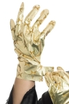 STARSKIN The Gold Mask™ gaivinanti kaukė rankoms-pirštinės 3+1